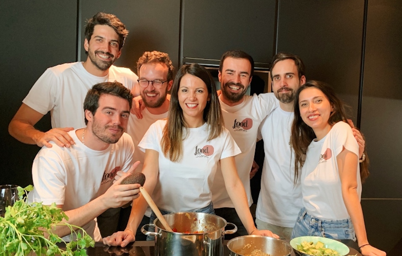 foodstories