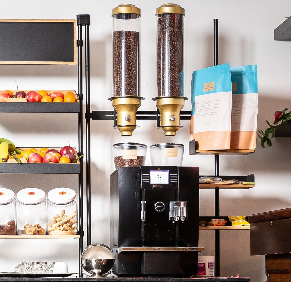 foodtech