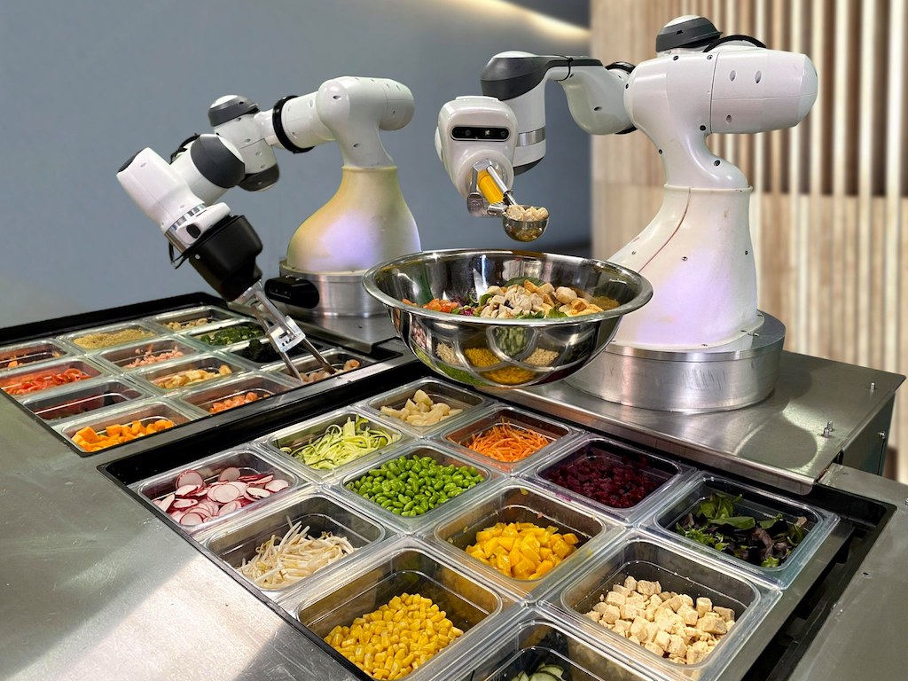 foodtech