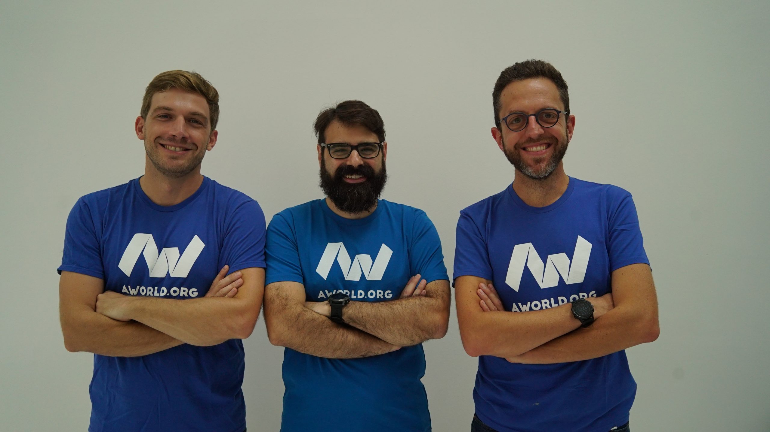 Armillotta-Lanciari-Armellino