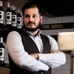 Gabriele Stringa Ferro13