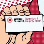 global summit logistics 2020