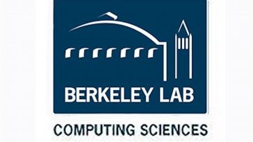 analisi energetica intelligente