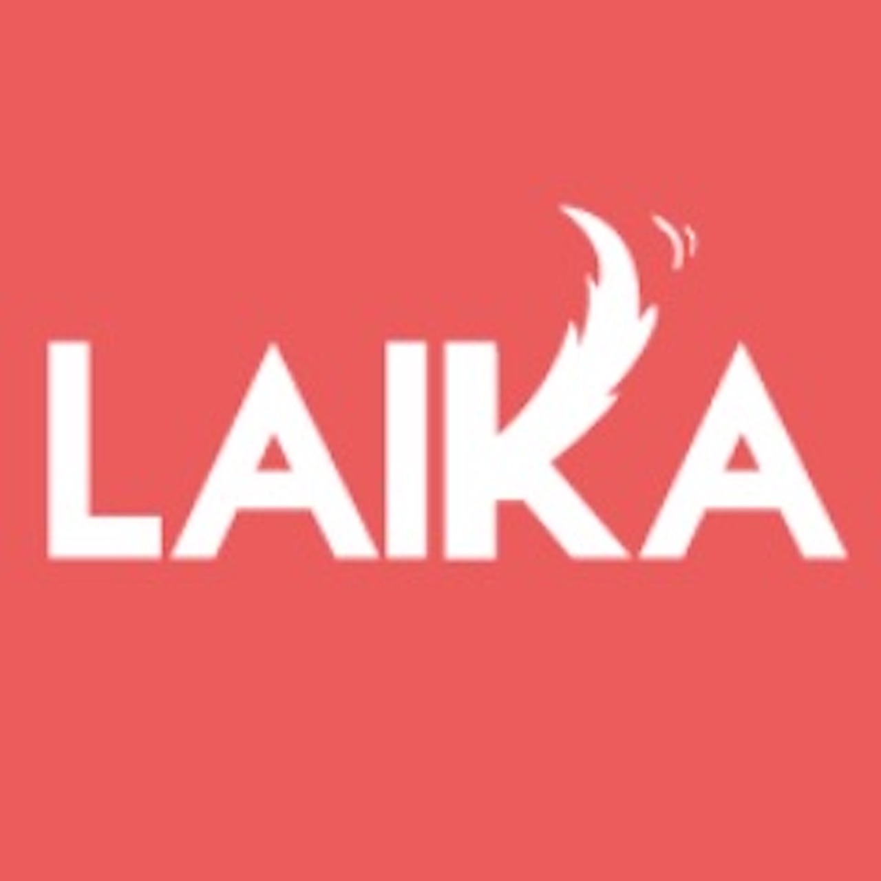 Laika