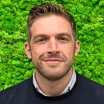 AWorld Alessandro ArmillottaCEO