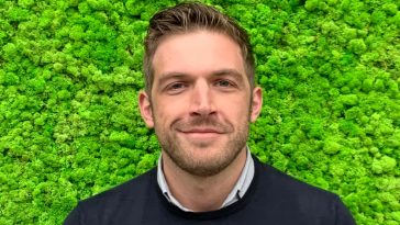 AWorld Alessandro ArmillottaCEO