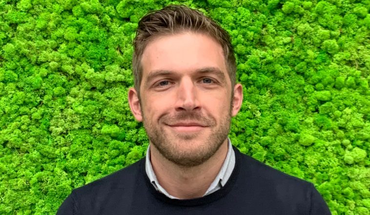 AWorld Alessandro ArmillottaCEO