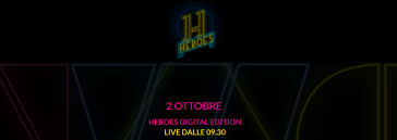 immagine 2020 10 01 113234