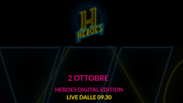 immagine 2020 10 01 113234