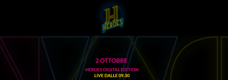 immagine 2020 10 01 113234