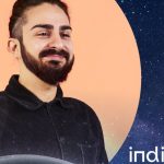 Intelligenza artificiale covid psicosi Gianluca Maruzzella Indigo.ai