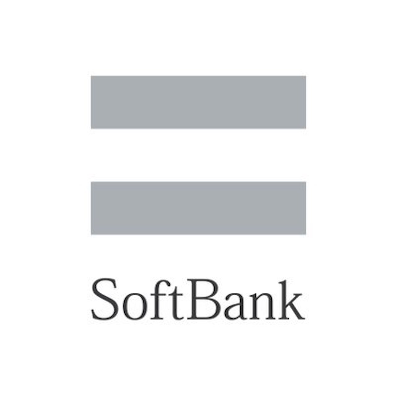 softbank