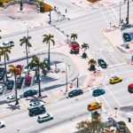 miami capitale tecnologica