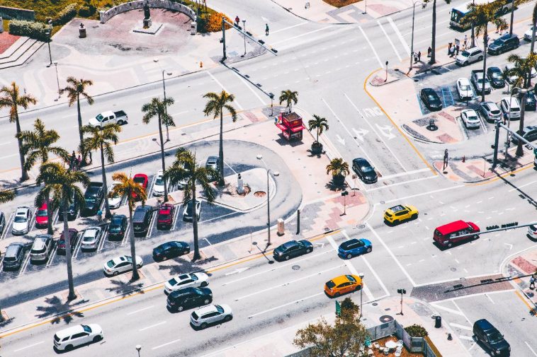 miami capitale tecnologica