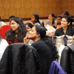 student-entrepreneur