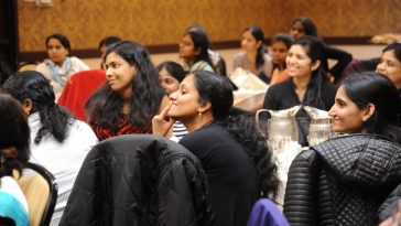 student-entrepreneur