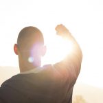 10 libri leadership