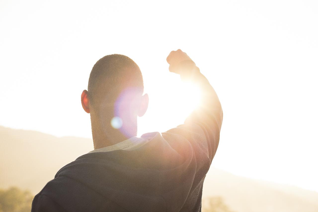 10 libri leadership