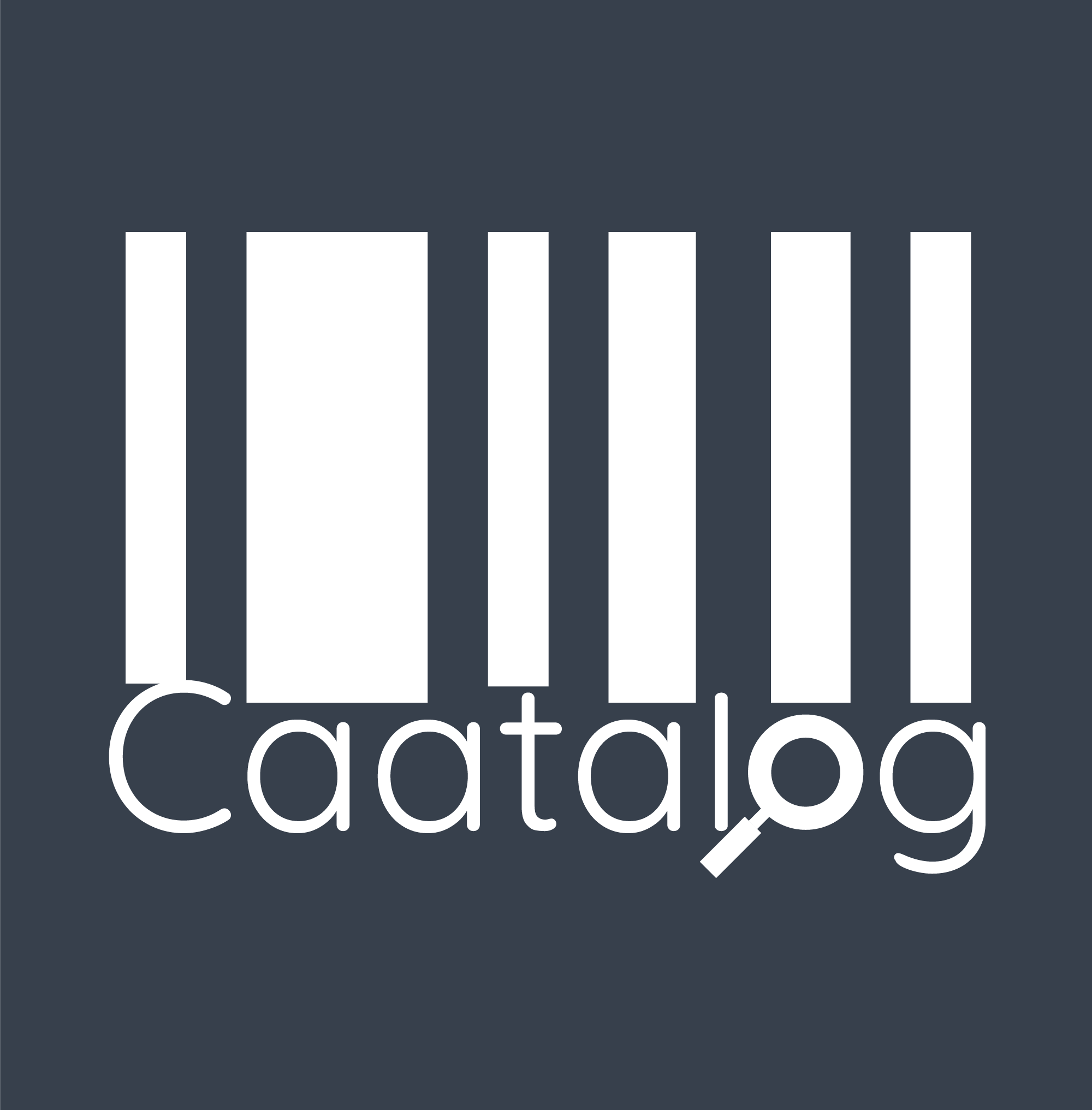 caatalog