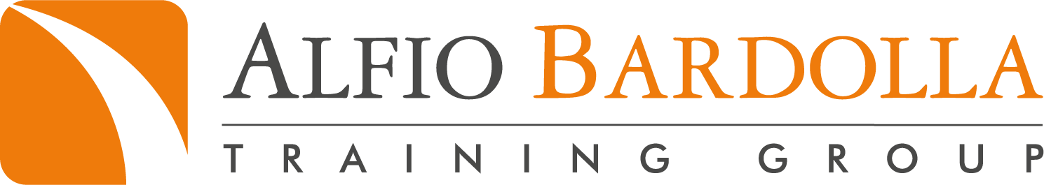 Logo AB