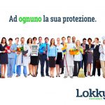Lokky broker assicurativo PMI