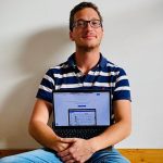 Matteo Cuturello Caatalog