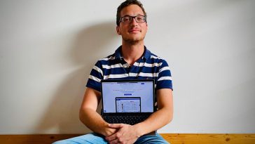 Matteo Cuturello Caatalog