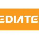 mediatek