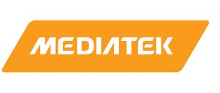 mediatek