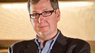 consigli raccogliere capitali pandemia