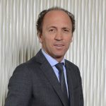Paolo Virenti, amministratore delegato Piteco
