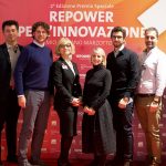 Premio Repower