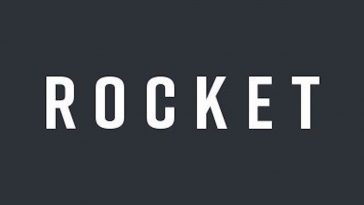 rocket internet