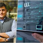 SF Deal startup investitori