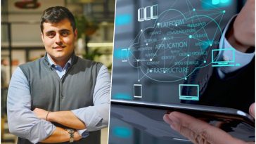 SF Deal startup investitori