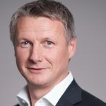 Graziano Seghezzi Soffinova