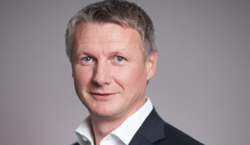 Graziano Seghezzi Soffinova