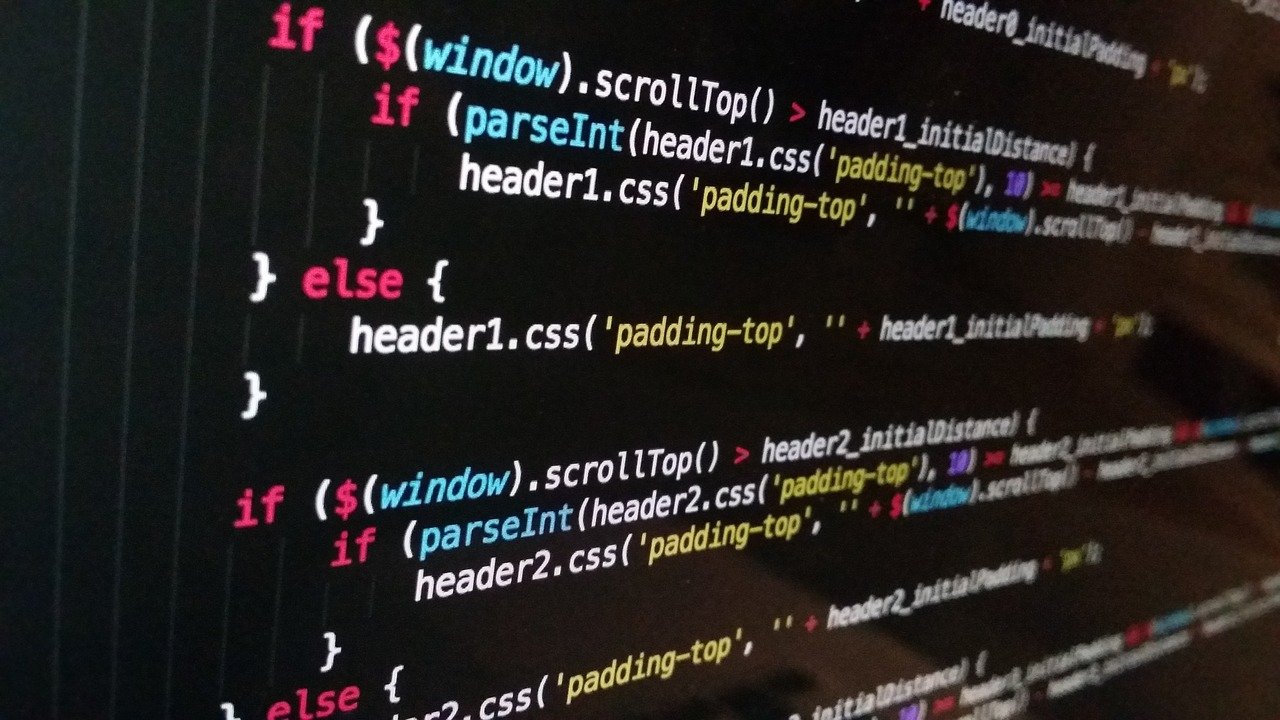 piattaforme arduino e scratch
