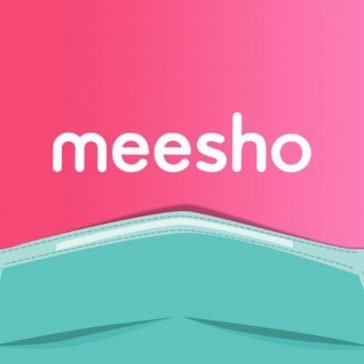 Meesho