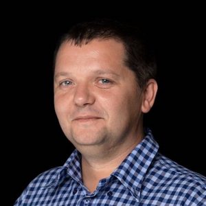 leader tecnologici europa