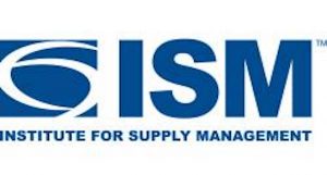 economia stati uniti