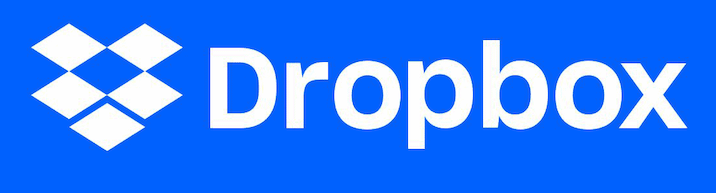 dropbox