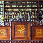 aprire una farmacia