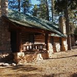 aprire una guest house