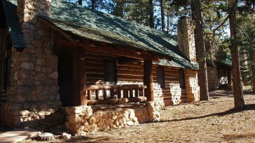 aprire una guest house