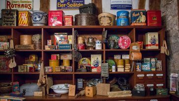 Come aprire un'attività commerciale step by step