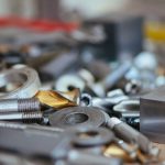 aprire una ferramenta