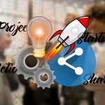 aprire una fondazione benefica