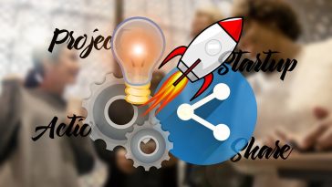 aprire una fondazione benefica