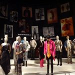 aprire un'azienda di moda